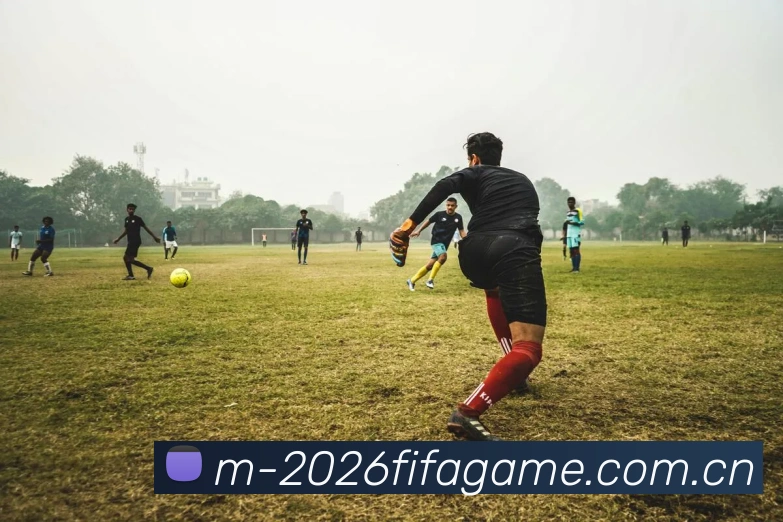 2026世界杯官方数据应用界面